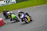 enduro-digital-images;event-digital-images;eventdigitalimages;mallory-park;mallory-park-photographs;mallory-park-trackday;mallory-park-trackday-photographs;no-limits-trackdays;peter-wileman-photography;racing-digital-images;trackday-digital-images;trackday-photos